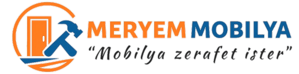 Meryem Mobilya