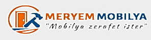 Her Türlü Mobilya İmalatı