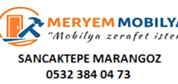 Sancaktepe Marangoz