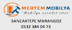 Sancaktepe Marangoz