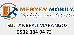 Sultanbeyli Marangoz