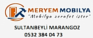 Sultanbeyli Marangoz